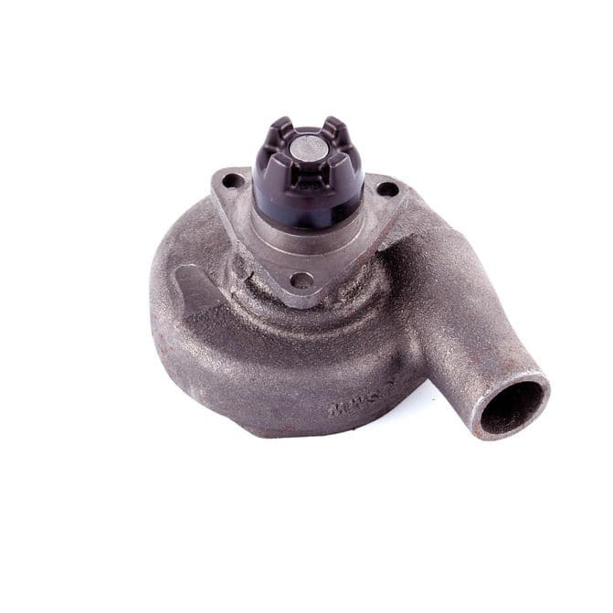 GAT GATES 42102HD