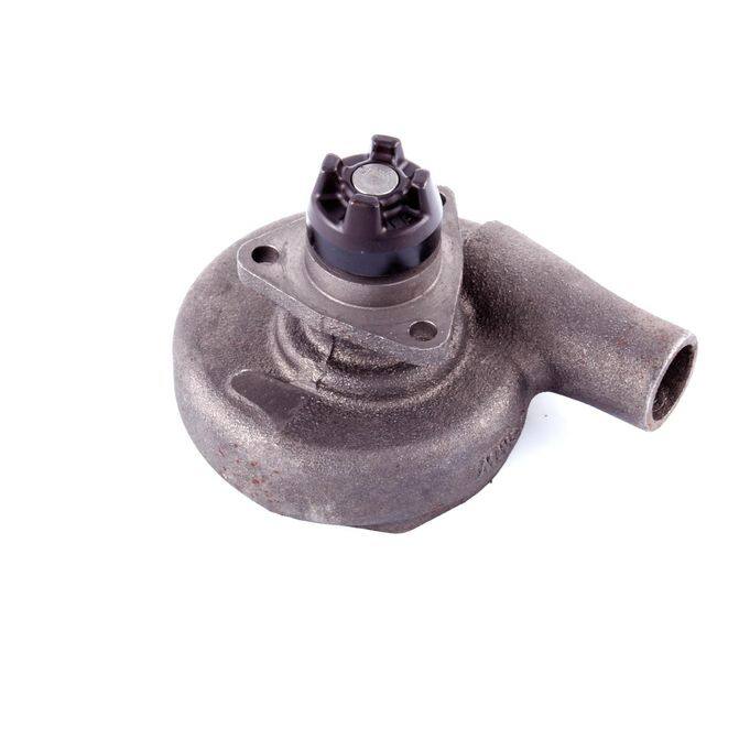 GAT GATES 42102HD