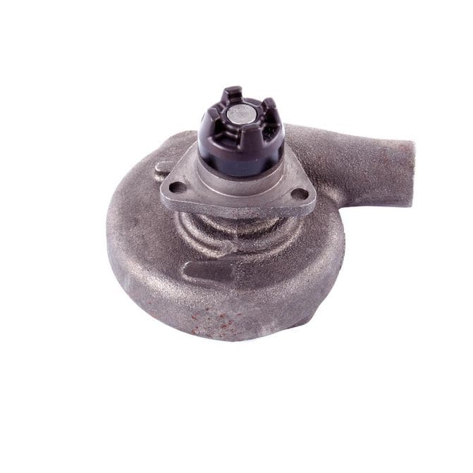 GAT GATES 42102HD
