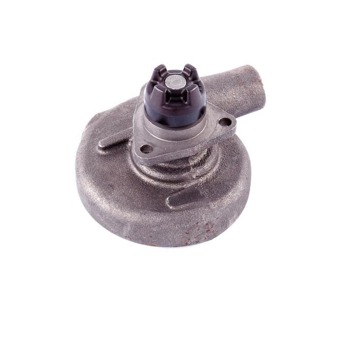 GAT GATES 42102HD