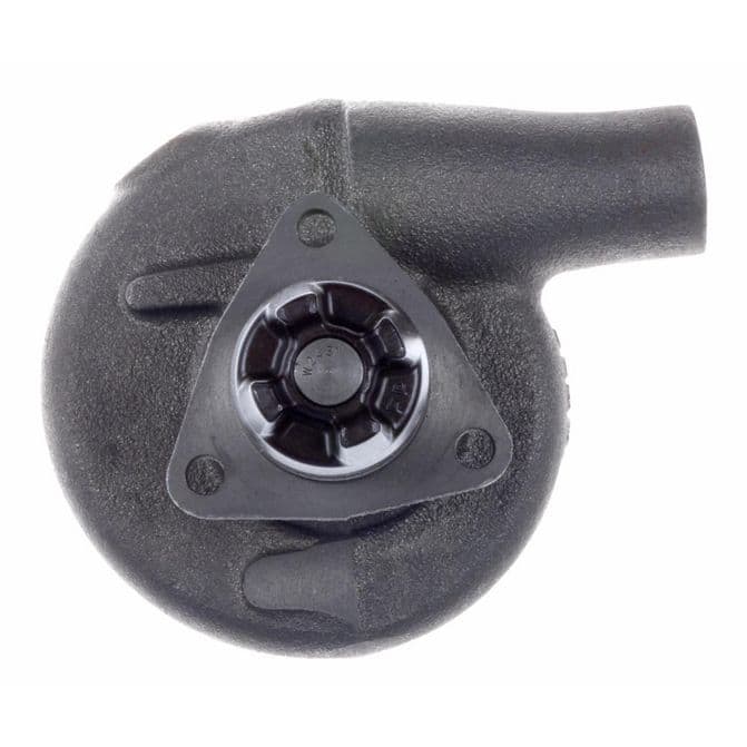 GAT GATES 42102HD