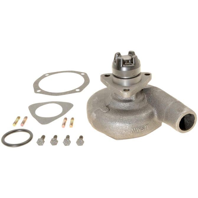 GAT GATES 42102HD