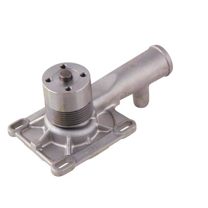 GAT GATES 42103