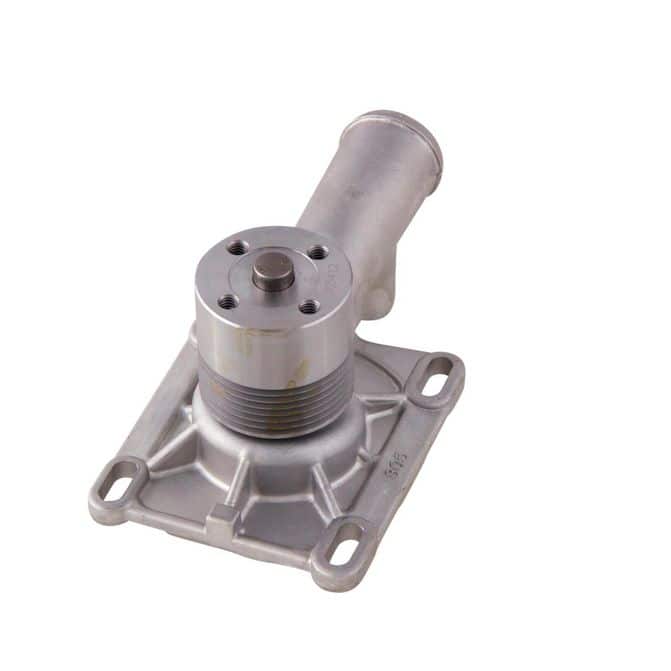 GAT GATES 42103