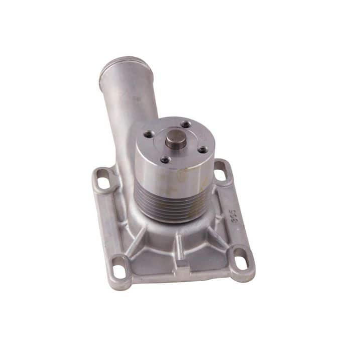 GAT GATES 42103