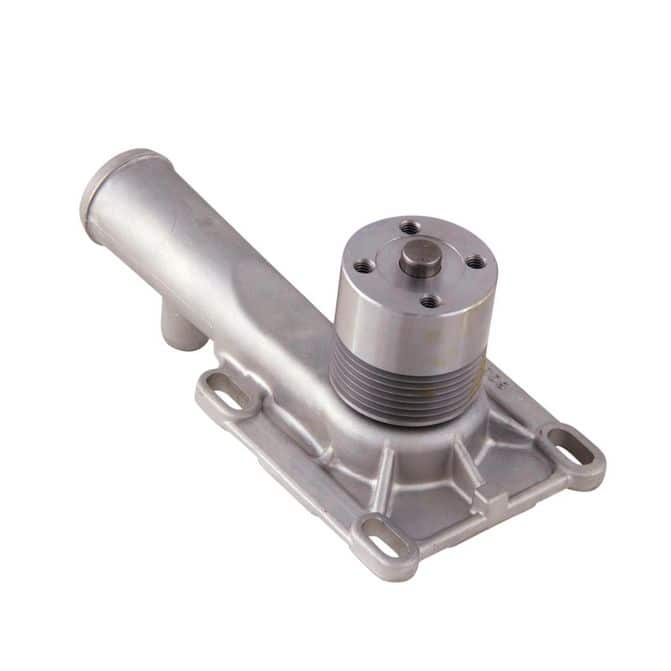GAT GATES 42103