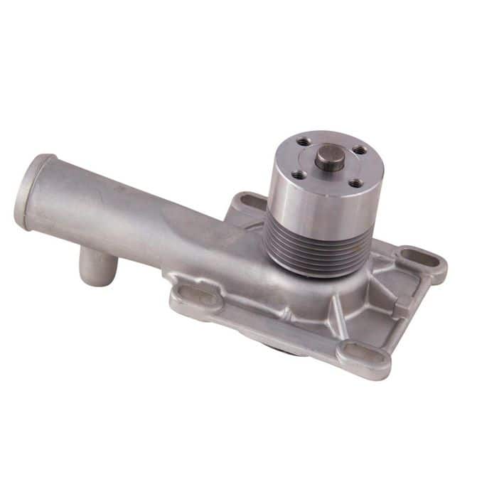 GAT GATES 42103
