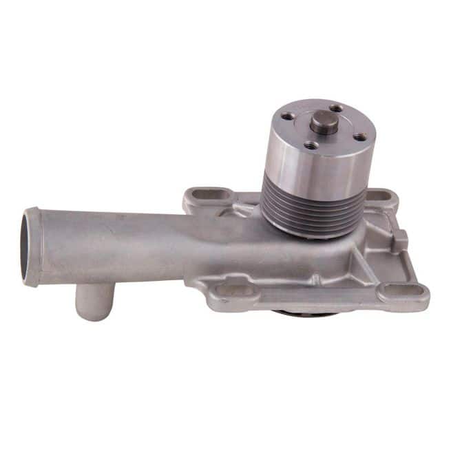 GAT GATES 42103
