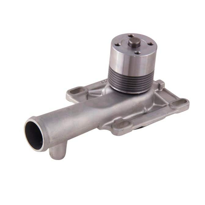 GAT GATES 42103