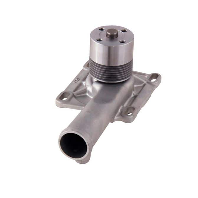 GAT GATES 42103