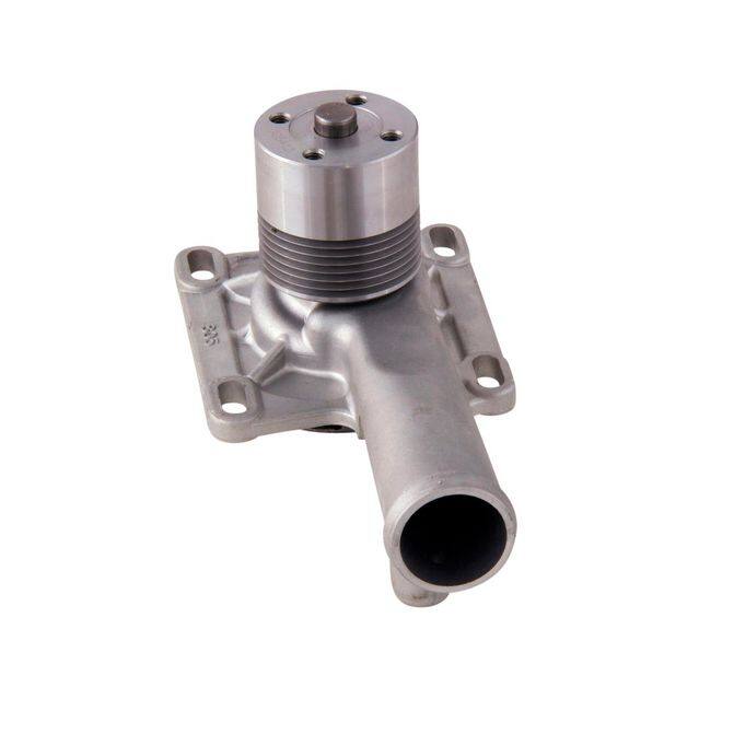 GAT GATES 42103