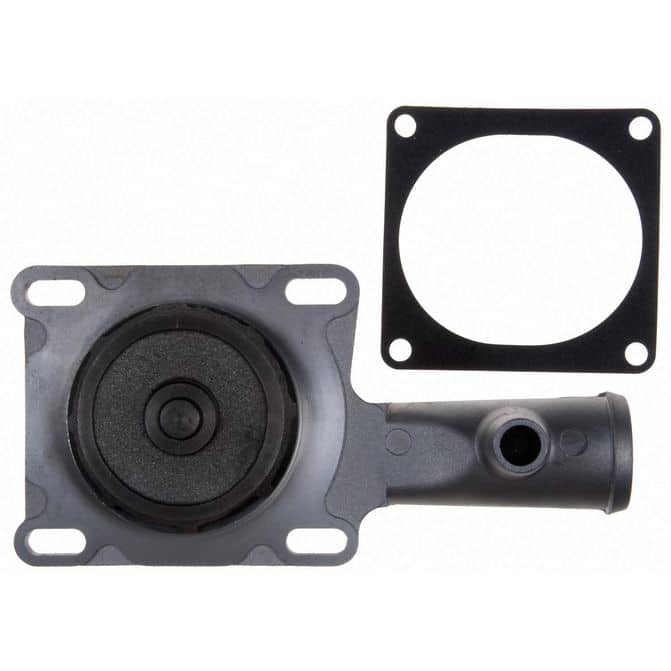 GAT GATES 42103
