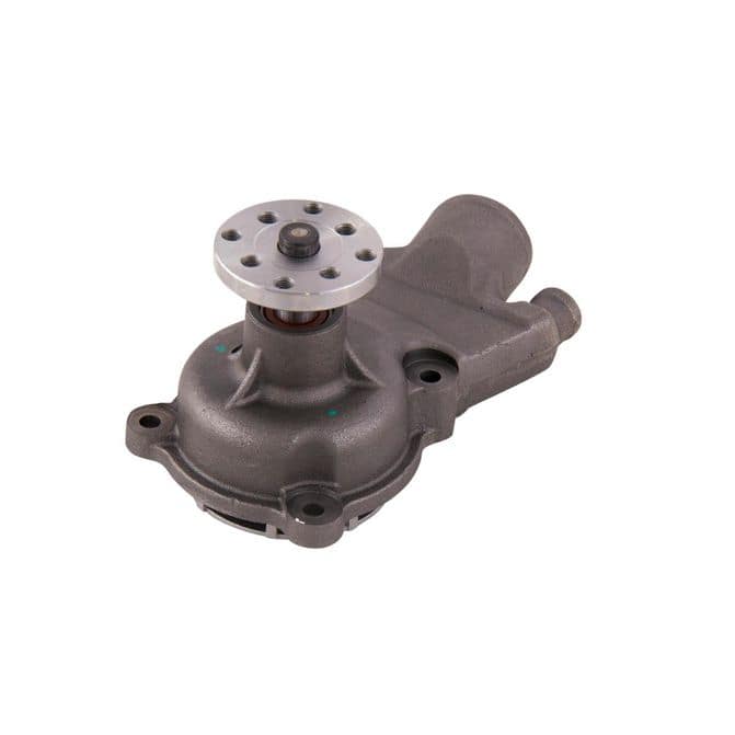 GAT GATES 42106