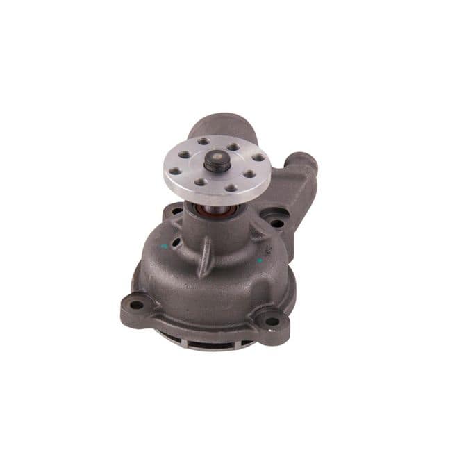GAT GATES 42106