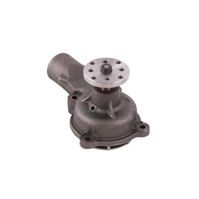 GAT GATES 42106