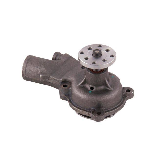 GAT GATES 42106