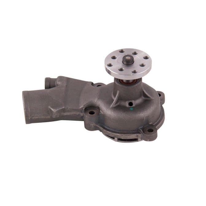 GAT GATES 42106