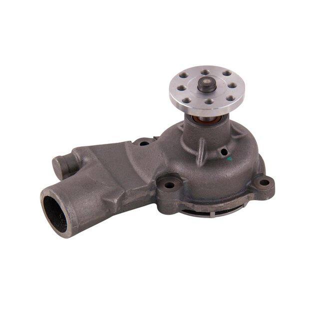 GAT GATES 42106