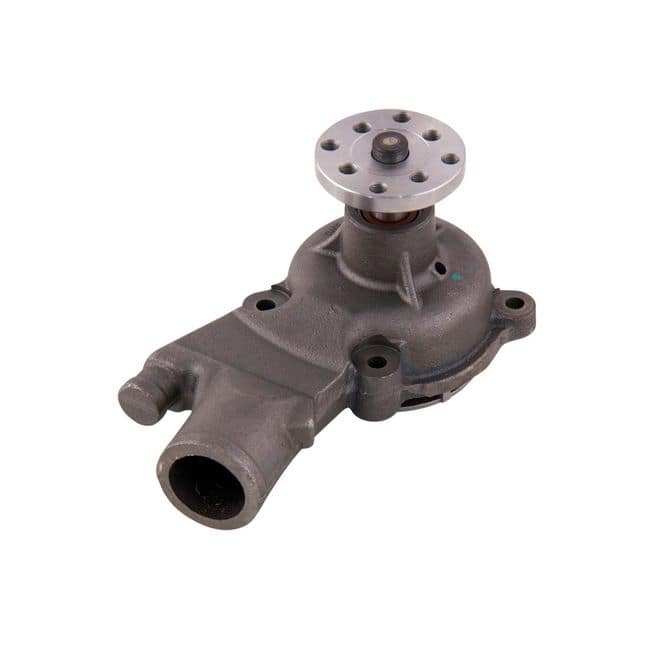 GAT GATES 42106
