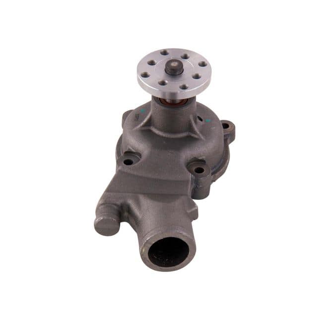 GAT GATES 42106