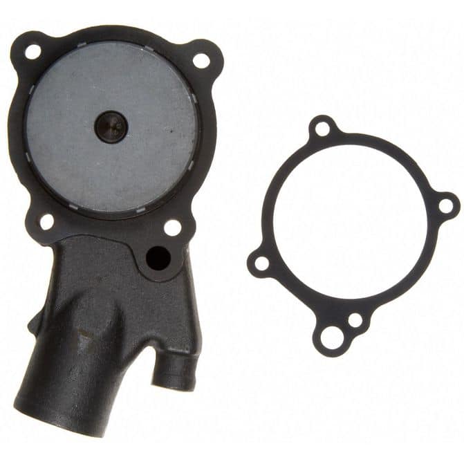 GAT GATES 42106