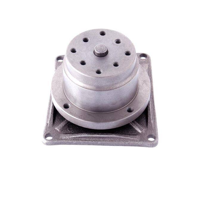 GAT GATES 42111HD