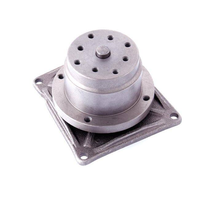 GAT GATES 42111HD