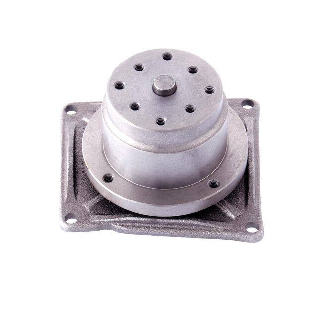 GAT GATES 42111HD