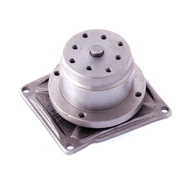 GAT GATES 42111HD