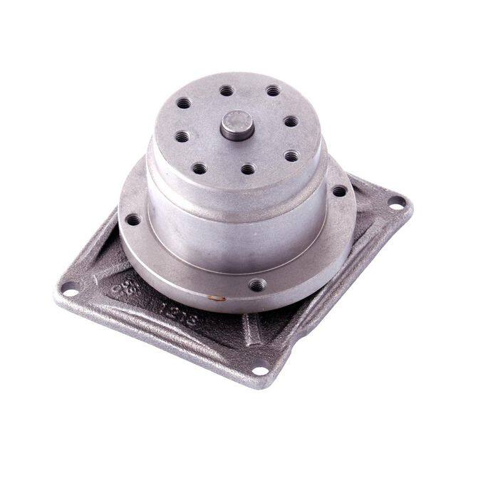 GAT GATES 42111HD