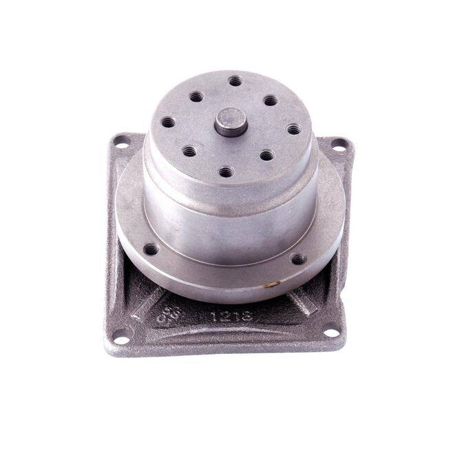 GAT GATES 42111HD