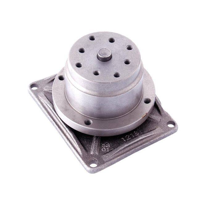 GAT GATES 42111HD
