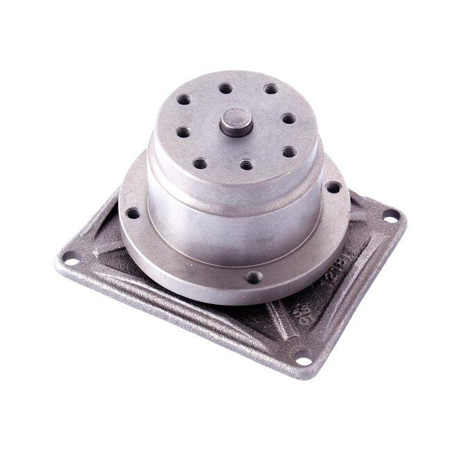 GAT GATES 42111HD
