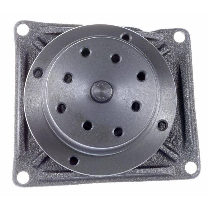 GAT GATES 42111HD