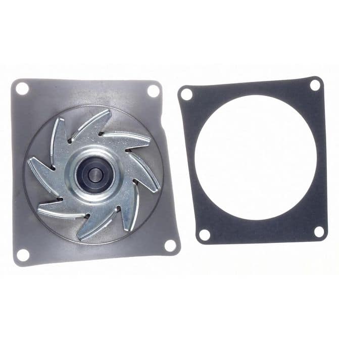 GAT GATES 42111HD