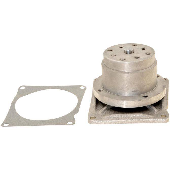GAT GATES 42111HD