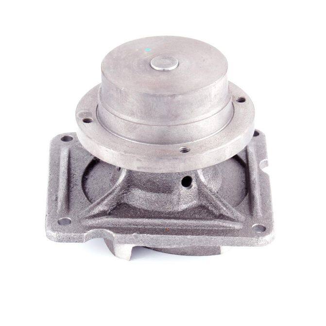 GAT GATES 42114HD