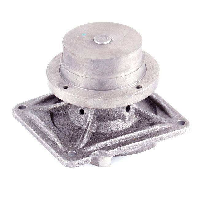 GAT GATES 42114HD
