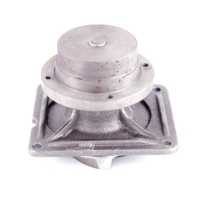 GAT GATES 42114HD