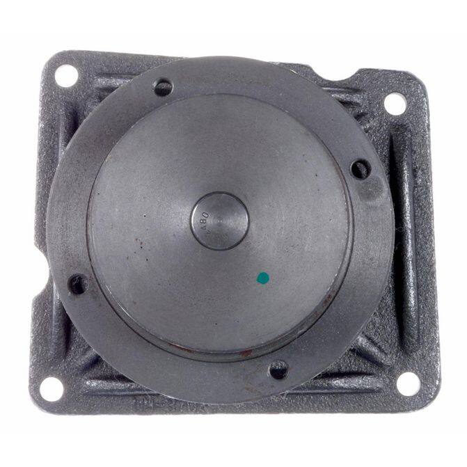 GAT GATES 42114HD