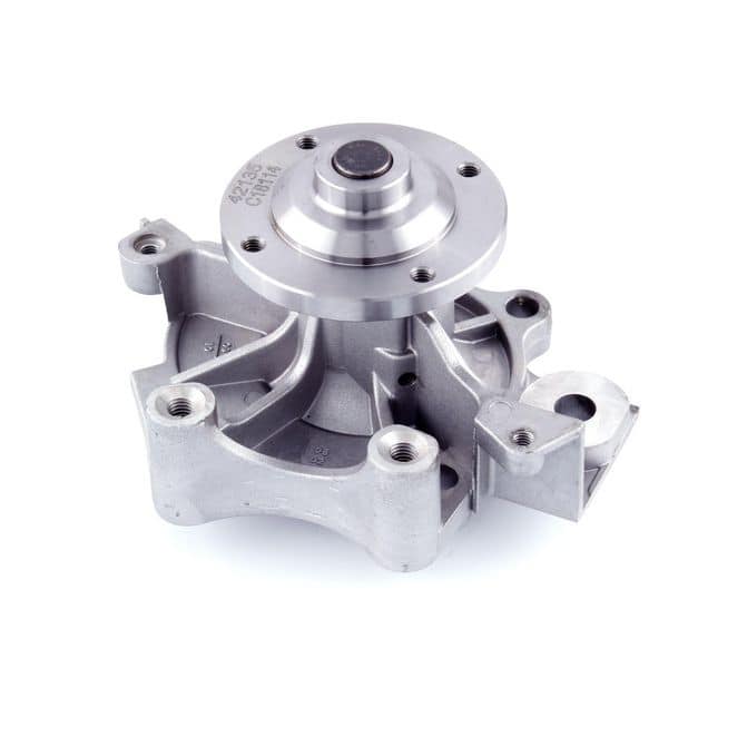 GAT GATES 42135