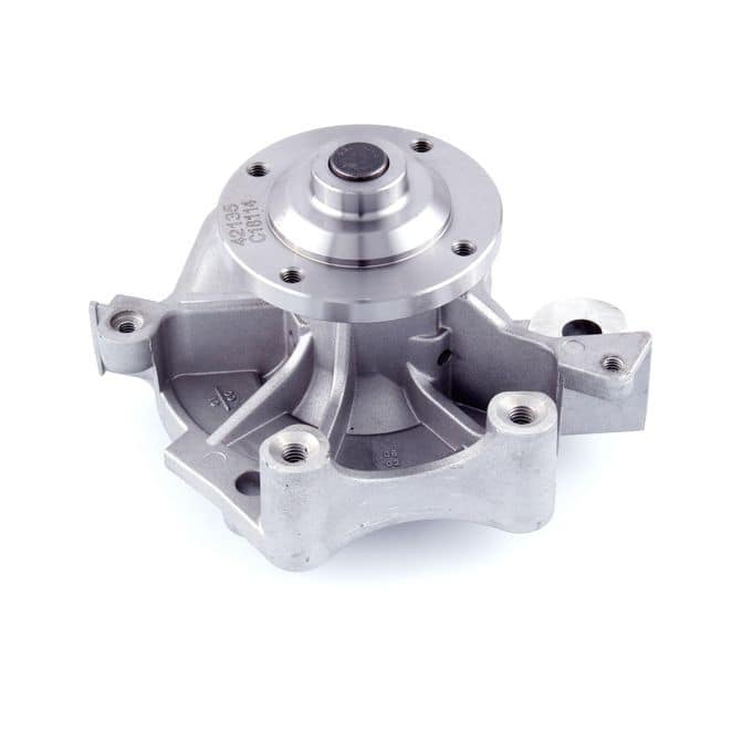 GAT GATES 42135