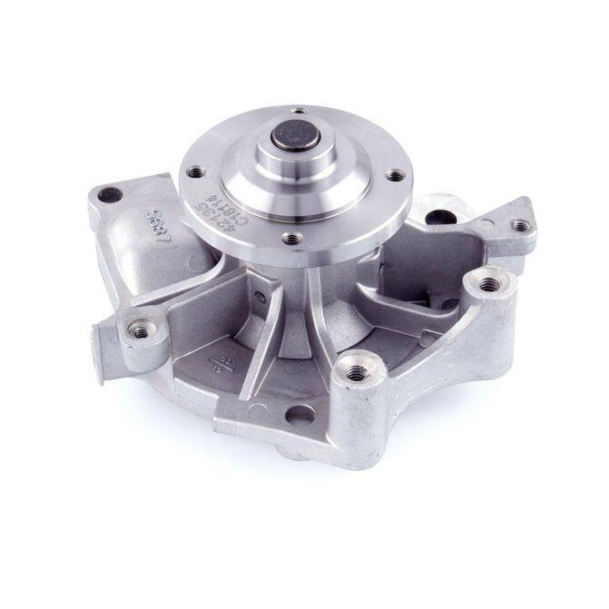 GAT GATES 42135