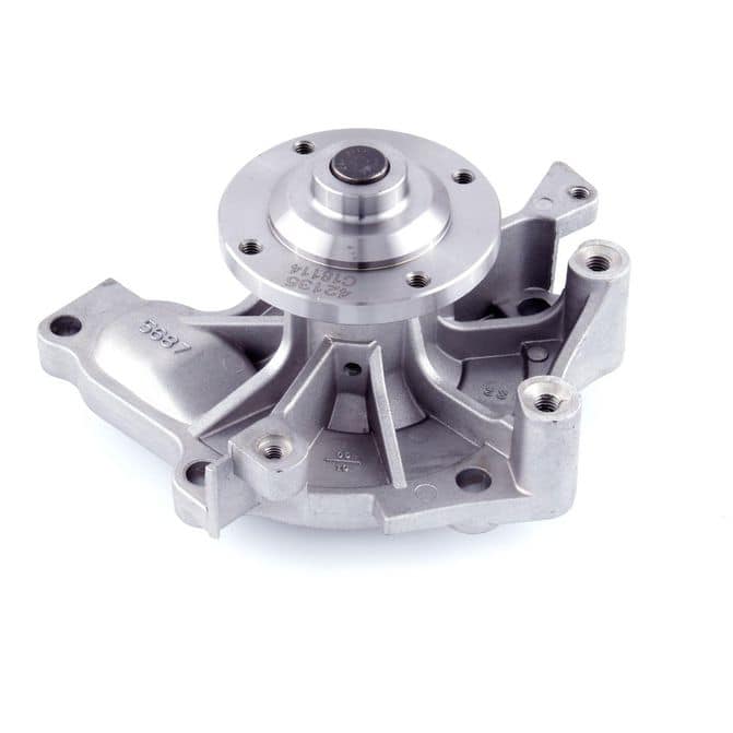 GAT GATES 42135