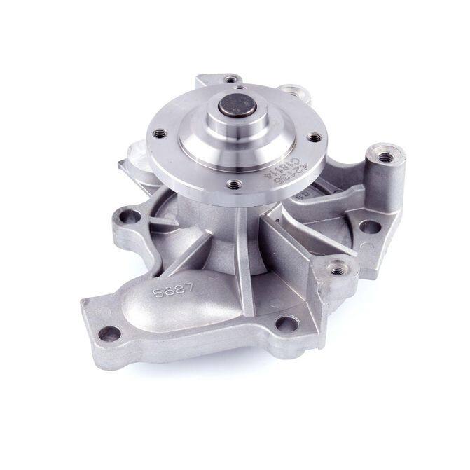 GAT GATES 42135