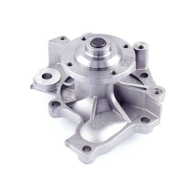GAT GATES 42135