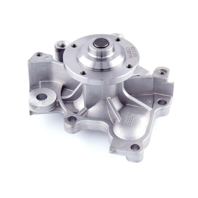 GAT GATES 42135