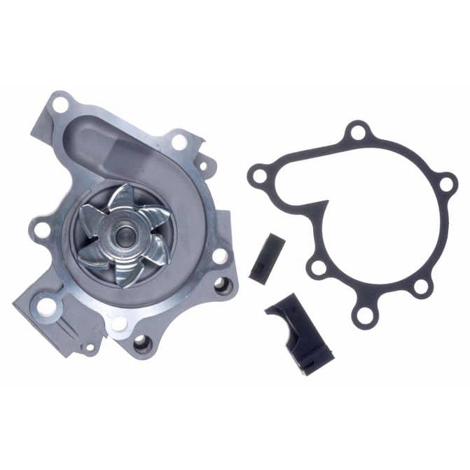 GAT GATES 42135