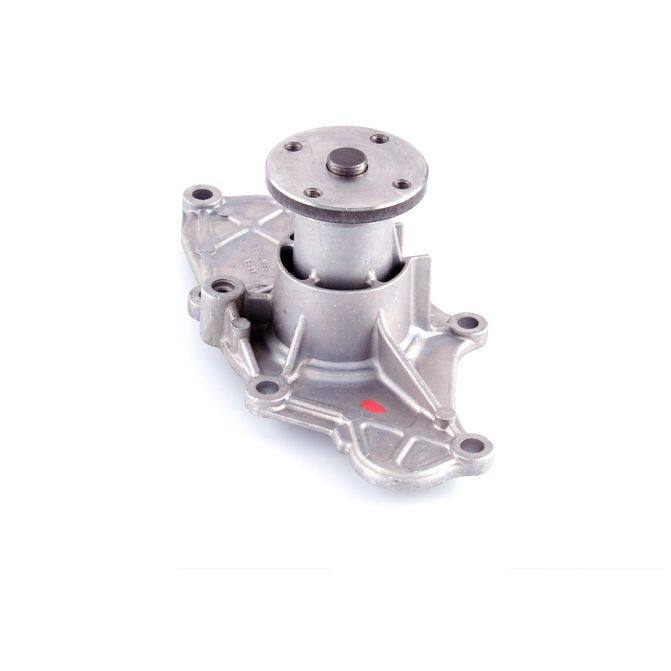 GAT GATES 42136