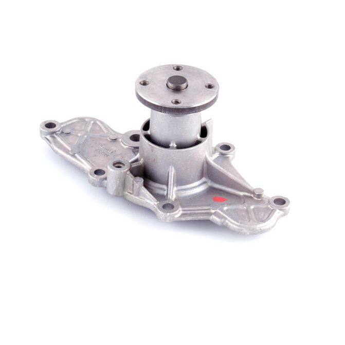 GAT GATES 42136